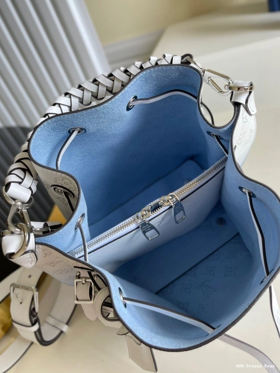 AAA Pruses Bags VUITTON LOUIS MURIA 0719